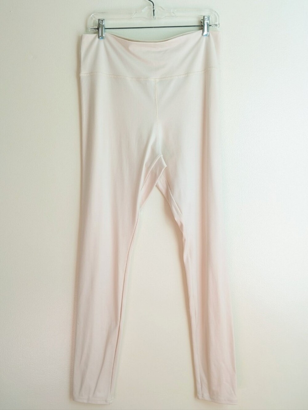 H&M Yoga Leggings